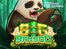 Imajbet. Online casino 20 free spins.48